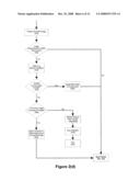 METHOD AND APPARATUS FOR RED-EYE DETECTION USING PREVIEW OR OTHER REFERENCE IMAGES diagram and image