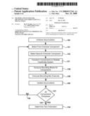 Methods and Systems for Identifying Text Orientation in a Digital Image diagram and image