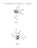 Methods and Systems for Identifying Text Orientation in a Digital Image diagram and image