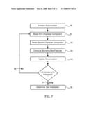 Methods and Systems for Identifying Text Orientation in a Digital Image diagram and image