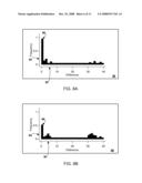 Methods and Systems for Identifying Text Orientation in a Digital Image diagram and image