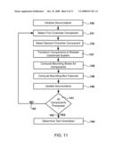 Methods and Systems for Identifying Text Orientation in a Digital Image diagram and image