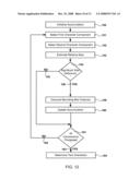 Methods and Systems for Identifying Text Orientation in a Digital Image diagram and image