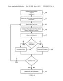 Methods and Systems for Identifying Text Orientation in a Digital Image diagram and image