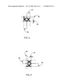 Methods and Systems for Identifying Text Orientation in a Digital Image diagram and image