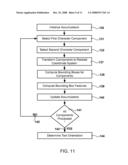 Methods and Systems for Identifying Text Orientation in a Digital Image diagram and image