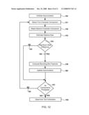 Methods and Systems for Identifying Text Orientation in a Digital Image diagram and image