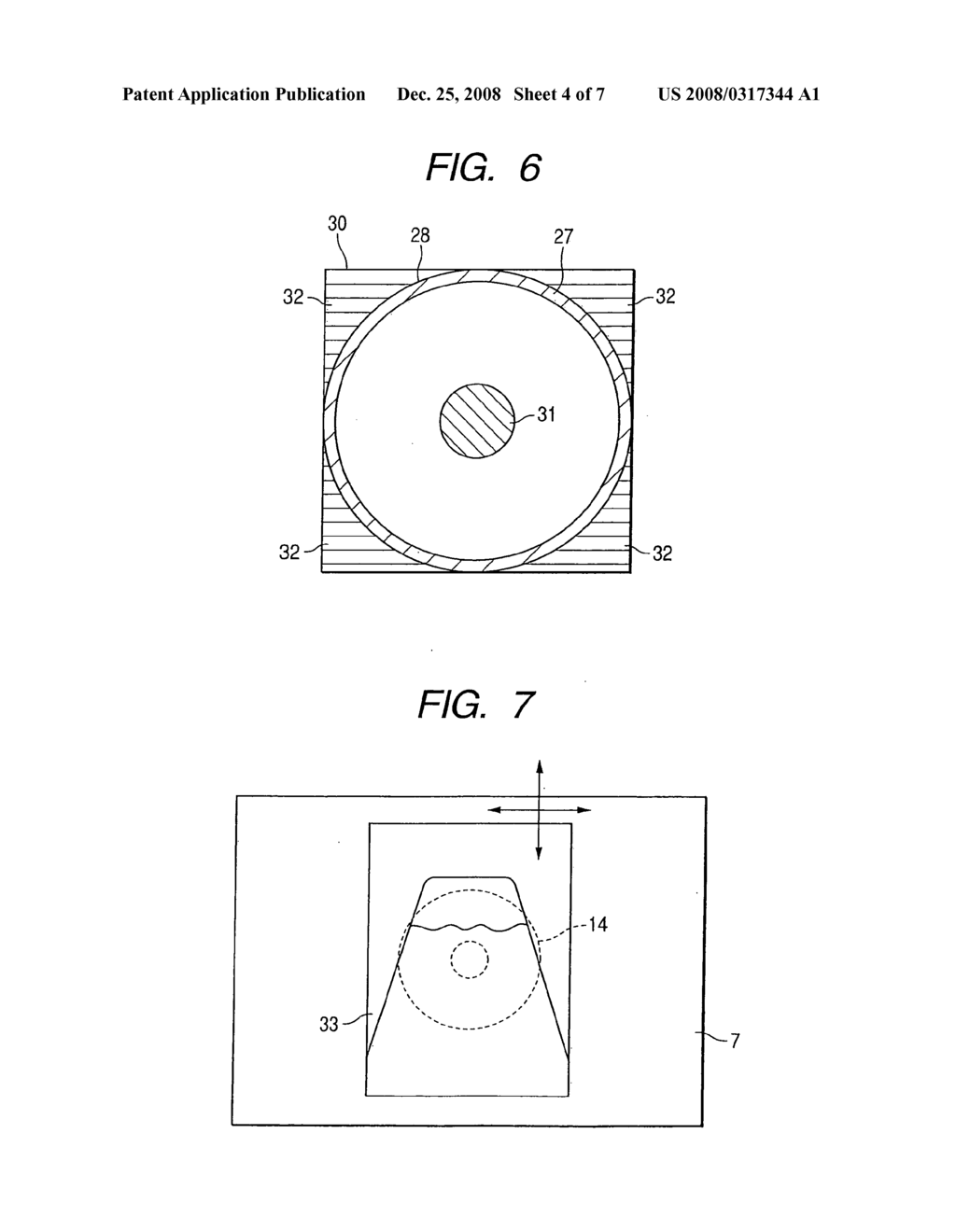 Printing apparatus and method with respect to medium - diagram, schematic, and image 05