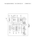 Character and Object Recognition with a Mobile Photographic Device diagram and image