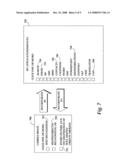 Character and Object Recognition with a Mobile Photographic Device diagram and image