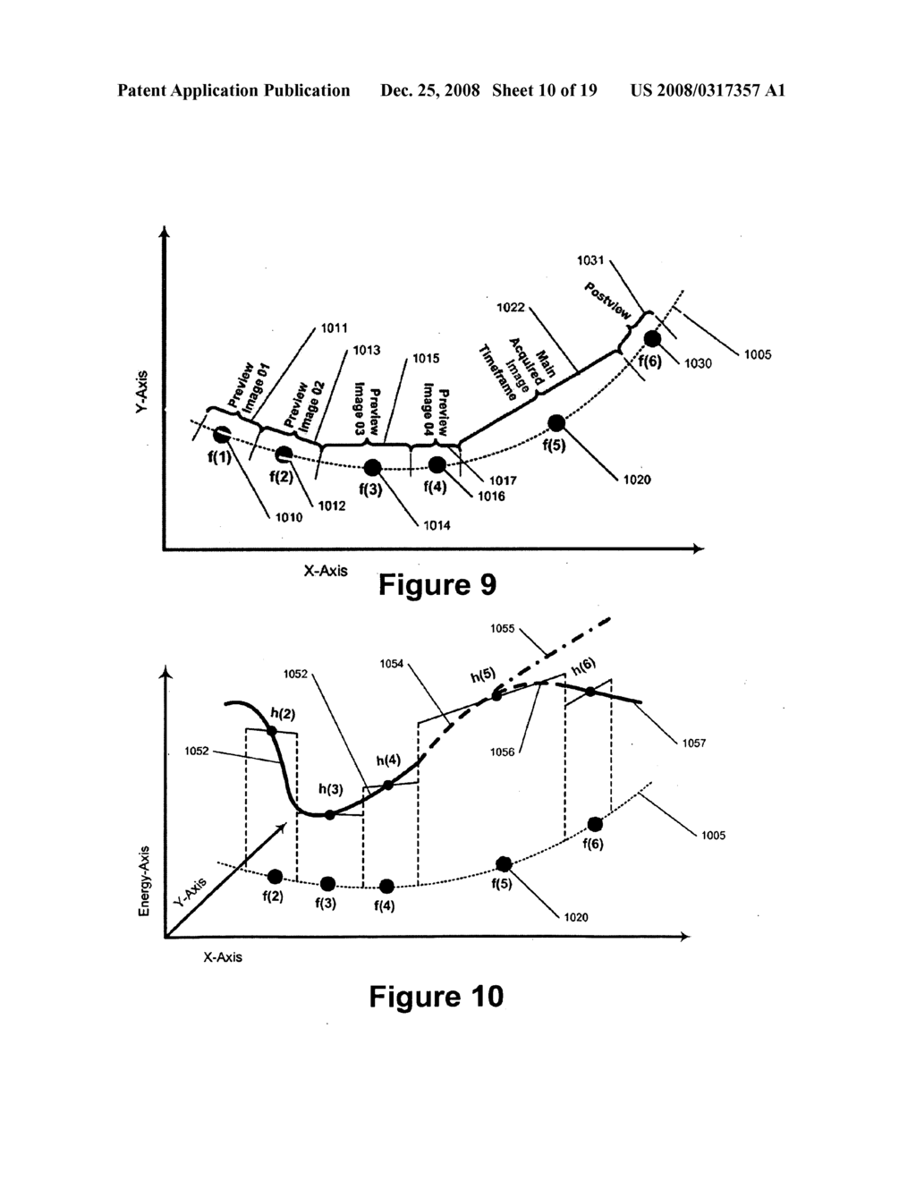 METHOD OF GATHERING VISUAL META DATA USING A REFERENCE IMAGE - diagram, schematic, and image 11