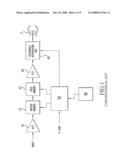 METHOD AND DEVICE FOR CONDENSED IMAGE RECORDING AND REPRODUCTION diagram and image