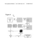 REVERSIBLE OVERLAP OPERATOR FOR EFFICIENT LOSSLESS DATA COMPRESSION diagram and image