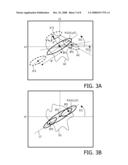 Method and System for Filtering Elongated Features diagram and image