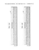 IMAGE CODING APPARATUS AND IMAGE CODING METHOD diagram and image