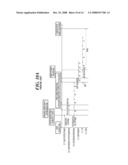 IMAGE PROCESSING APPARATUS, IMAGE PROCESSING METHOD, AND PROGRAM THEREFOR diagram and image