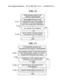 IMAGE PROCESSING APPARATUS, IMAGE PROCESSING METHOD, AND PROGRAM THEREFOR diagram and image