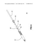 Connector Cover For Pulling And Water Resistance diagram and image