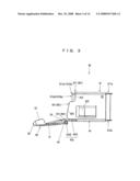 Shutter Assembly diagram and image