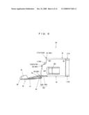 Shutter Assembly diagram and image