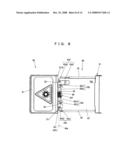 Shutter Assembly diagram and image