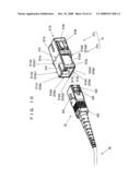 Shutter Assembly diagram and image