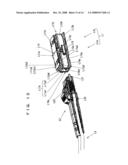 Shutter Assembly diagram and image