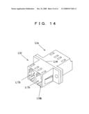 Shutter Assembly diagram and image