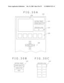 Remote Edition System, Main Edition Device, Remote Edition Device, Edition Method, Edition Program, and Storage Medium diagram and image