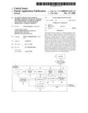 Playback Apparatus, Playback Method, Storage Apparatus, Storage Method, Program, Storage Medium, Data Structure, and Method of Producing a Storage Medium diagram and image