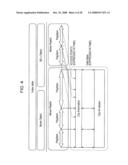 Playback Apparatus, Playback Method, Storage Apparatus, Storage Method, Program, Storage Medium, Data Structure, and Method of Producing a Storage Medium diagram and image