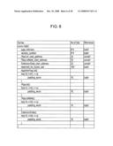 Playback Apparatus, Playback Method, Storage Apparatus, Storage Method, Program, Storage Medium, Data Structure, and Method of Producing a Storage Medium diagram and image