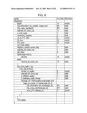 Playback Apparatus, Playback Method, Storage Apparatus, Storage Method, Program, Storage Medium, Data Structure, and Method of Producing a Storage Medium diagram and image