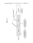 Playback Apparatus, Playback Method, Storage Apparatus, Storage Method, Program, Storage Medium, Data Structure, and Method of Producing a Storage Medium diagram and image