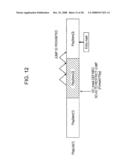 Playback Apparatus, Playback Method, Storage Apparatus, Storage Method, Program, Storage Medium, Data Structure, and Method of Producing a Storage Medium diagram and image