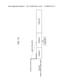 Playback Apparatus, Playback Method, Storage Apparatus, Storage Method, Program, Storage Medium, Data Structure, and Method of Producing a Storage Medium diagram and image