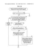 Playback Apparatus, Playback Method, Storage Apparatus, Storage Method, Program, Storage Medium, Data Structure, and Method of Producing a Storage Medium diagram and image