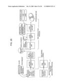 Playback Apparatus, Playback Method, Storage Apparatus, Storage Method, Program, Storage Medium, Data Structure, and Method of Producing a Storage Medium diagram and image