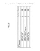 Playback Apparatus, Playback Method, Storage Apparatus, Storage Method, Program, Storage Medium, Data Structure, and Method of Producing a Storage Medium diagram and image