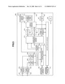 INFORMATION RECORDING/REPRODUCING APPARATUS diagram and image