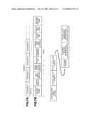 INFORMATION RECORDING/REPRODUCING APPARATUS diagram and image