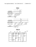 INFORMATION RECORDING/REPRODUCING APPARATUS diagram and image