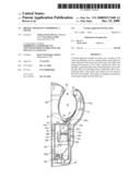 Drying Apparatus Comprising a Filter diagram and image