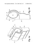 Drying Apparatus Comprising a Filter diagram and image