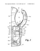 Drying Apparatus Comprising a Filter diagram and image