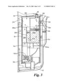 Drying Apparatus Comprising a Filter diagram and image