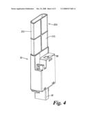 Drying Apparatus Comprising a Filter diagram and image