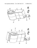 Drying Apparatus Comprising a Filter diagram and image