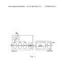 Base Station System diagram and image