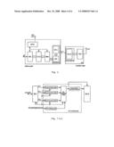 Base Station System diagram and image